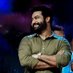 VENKAT 🤙😎 (@venkybot) Twitter profile photo VENKAT 🤙😎 (@venkybot) Twitter profile photo