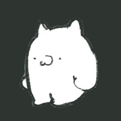 斎藤さんのプロフィール画像