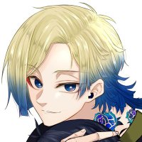 チェシャ猫 (@chishire_neko) 's Twitter Profile
