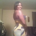 Veronica Johnson - @VeronicaJohns20 - Twitter