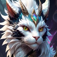 Hilarious_Chaotic_Floofness (@hc_floofness) 's Twitter Profile
