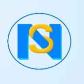 caitlyn33923309's profile picture. We are a professional AUTO PARTS manufacturer,the products have BUS PARTS,TRUCK PARTS,ELECTRIC VEHICLE PARTS and CAR PARTS.We export to worldwide.