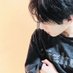 j y h (@jyhjyh6699) Twitter profile photo j y h (@jyhjyh6699) Twitter profile photo