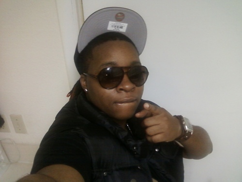 dejavuuvajed_on's profile picture. I'm currently HOT BLOCK MAGAZINE INDEPENDENT FEMALE ARTIST OF THE YEAR in ATLANTA....FUQQ wit me.....ZZZZZZZZZZ PHIII