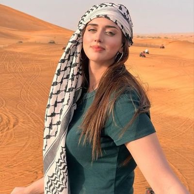 bsmh968's profile picture. 