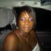 tracia licorish (@traciasl) Twitter profile photo tracia licorish (@traciasl) Twitter profile photo