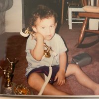 Brey (@realbrey) 's Twitter Profile