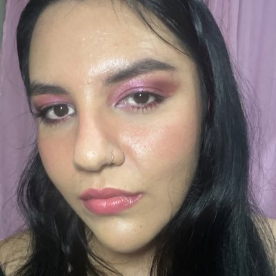 postlobotomia's profile picture. cris de crisis existencial • 26 she/her