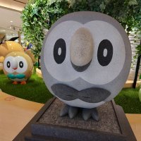 スギモト@ポケモン垢 (@sugimoto31fuji) 's Twitter Profile Photo スギモト@ポケモン垢 (@sugimoto31fuji) 's Twitter Profile Photo