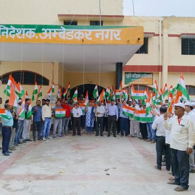 ddagambedk88558's profile picture. 