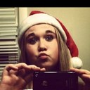 Abbey Beth Donaldson - @Donaldson_Abbey - Twitter