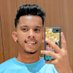 Mohammed Anfaz (@rascol777) Twitter profile photo Mohammed Anfaz (@rascol777) Twitter profile photo
