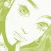 🍄Corgigane MOVED TO @lamiengo.bsky.social (@lamiengogo) Twitter profile photo 🍄Corgigane MOVED TO @lamiengo.bsky.social (@lamiengogo) Twitter profile photo