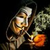ѕнαιℓ (@shail2746298275) Twitter profile photo ѕнαιℓ (@shail2746298275) Twitter profile photo