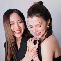 FreenBecky 🐰🦦❤️ 🤍👩🏻‍🤝‍👩🏼 (@flaylayne) 's Twitter Profile Photo