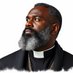 Bearded Priest (@beardedpriest1) Twitter profile photo Bearded Priest (@beardedpriest1) Twitter profile photo