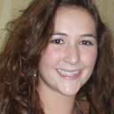 Julia Logan - @jevl4589 - Twitter