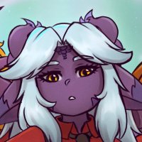 Zeechet (@zeechet1) 's Twitter Profile