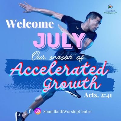 fredchukwuonu's profile picture. Fred is a pastor with Soundfaith Worship centre, Lagos,Nigeria. He is a husband of one wife and a Dad. He believes that nothing is impossible with God.