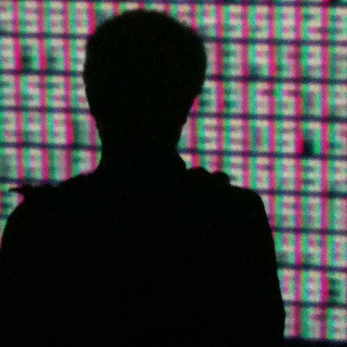 ltzanders's profile picture. Artist, educator, filmmaker, and techie. http://t.co/kMbCYVlgNV
