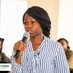 I am Atieno (@carol_oj5) Twitter profile photo I am Atieno (@carol_oj5) Twitter profile photo