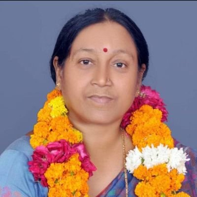 Rpy7324's profile picture. Indian politician
