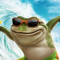 PEPEsea.com (@pepeseacoin8) 's Twitter Profile