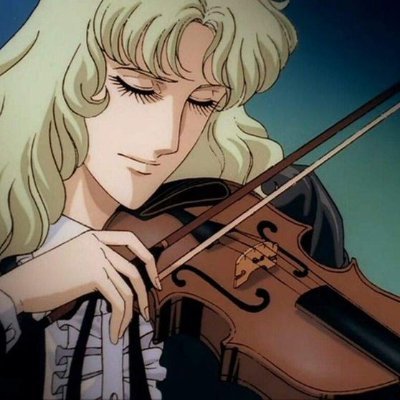 soffia_9932's profile picture. 🐝✨