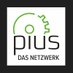 PIUS Netzwerk (@pius_netzwerk) Twitter profile photo PIUS Netzwerk (@pius_netzwerk) Twitter profile photo