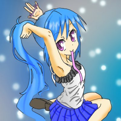 altia_1782's profile picture. 気ままにFGOやPSO2についてつぶやく予定?

～出来るゲーム～（上手いとは言ってない
・PSO2NGS
・雀魂
・Among Us
・Project Winter（雪山人狼）
・モンハンライズ
・UNO
・スマブラ
・マリオカート

ディスコードも一応完備☆