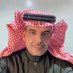 🇸🇦🇸🇦سعد ال شبنان (@saad_alshebnan) Twitter profile photo 🇸🇦🇸🇦سعد ال شبنان (@saad_alshebnan) Twitter profile photo