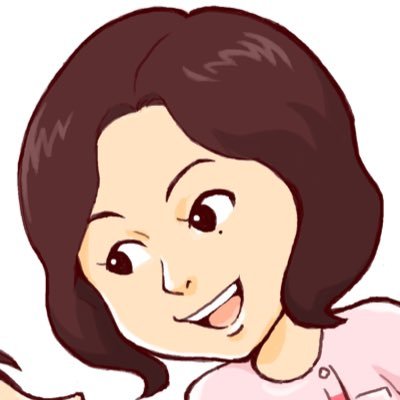 oku01toppa's profile picture. 派遣社員しながら休みの日には単発のお仕事してる労働型主婦です。ノウハウコレクター。副業難民。0,1歩ずつでも前進するべく頑張ります。