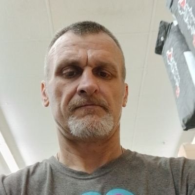 Bruceperkins73's profile picture. 