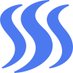 Scouter (@tryscouter) Twitter profile photo Scouter (@tryscouter) Twitter profile photo