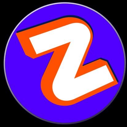 zonaconecta's profile picture. 🗞️Noticias e información sobre redes, aplicaciones, IA, tecnologías, sistemas y mucho más.
👨‍💻Productos y servicios.
Aliados @zonadepagos @zonadecriptos