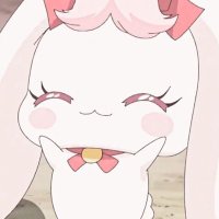 その (@sono_ytkm) 's Twitter Profile