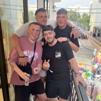 Muiry (@muiryyceltic) 's Twitter Profile Photo Muiry (@muiryyceltic) 's Twitter Profile Photo