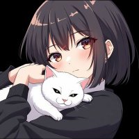 π»πππ’ (@pwincessluz) 's Twitter Profile