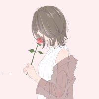 ❁⃘ (@rs0531_xxx) 's Twitter Profile
