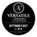 Versatile_beads (@versatile_beads) Twitter profile photo Versatile_beads (@versatile_beads) Twitter profile photo