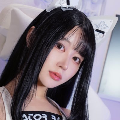 kapirunnrunn2's profile picture. 本垢(@kapirunnrunn)▶︎ 来栖かぴの日常かつえっち度低めのお写真を載せてます👀▶︎お会いしたことある方はフォロバしてるので教えてね💓▶︎サブアカまで見てくれてるってことは大好きってことだよね？🫢