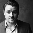 Adam Taylor - @AdamDavidTaylor - Twitter