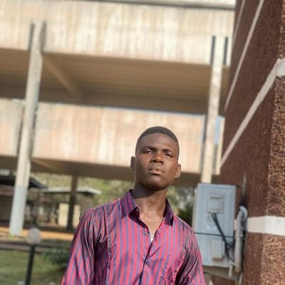 AkaPraise_'s profile picture. Content writer l Blog Post l Articles l akannigodspraise101@gmail.com