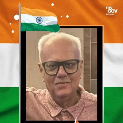 anoopana's profile picture. 