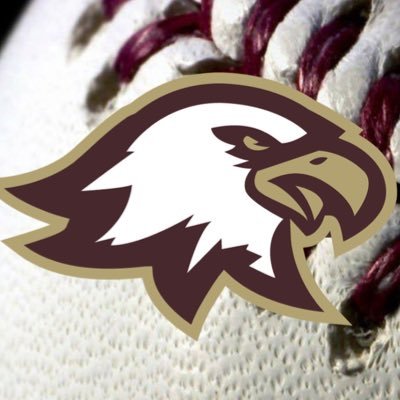 Official account for Sharon High School Baseball | MIAA Division 2 | Hockomock League Champions 🏆 1967, 1972, 1978 🏆 | “Once an Eagle, Always an Eagle” 🦅