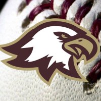 Sharon Baseball (@sharon_baseball) 's Twitter Profile Photo Sharon Baseball (@sharon_baseball) 's Twitter Profile Photo