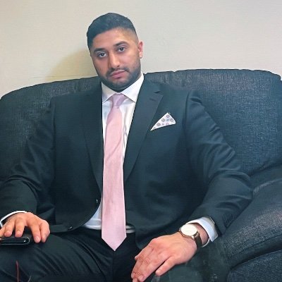 Muhtecho's profile picture. Computer Science | Software Engineer | Fullstack Developer | AI