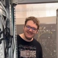 Moritz Mantel (MinersWin) #werbung (@minerswins) 's Twitter Profile