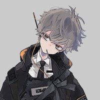 maru (@maru0402xxx) 's Twitter Profile