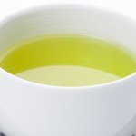 _tanakas_'s profile picture. マイクラとかヴァとかREPOとか
